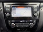 nissan-qashqai-2016-diesel-1461cc