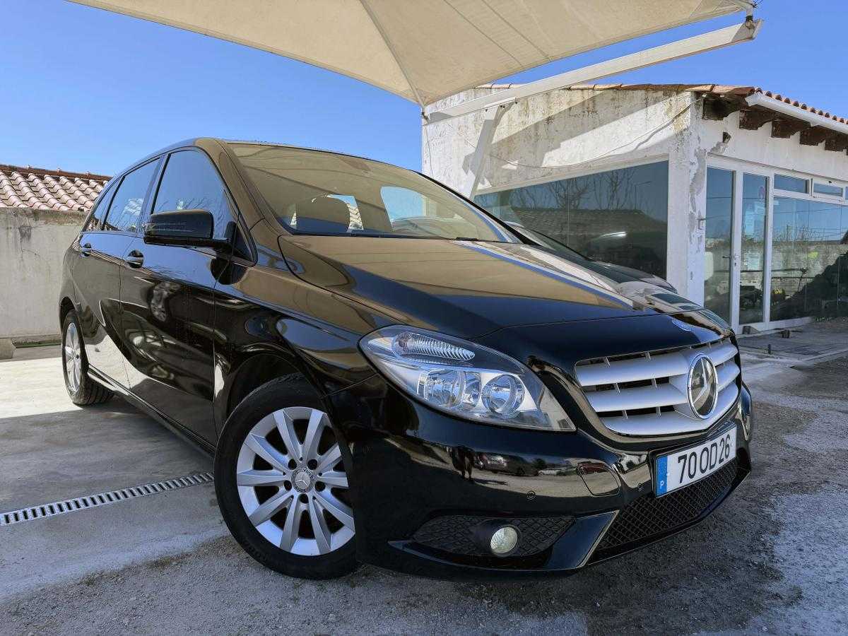mercedes-benz-classe-b-2013-diesel-1461cc