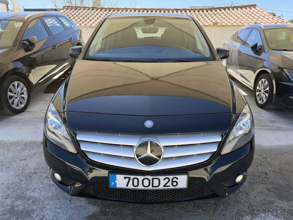 mercedes-benz-classe-b-2013-diesel-1461cc