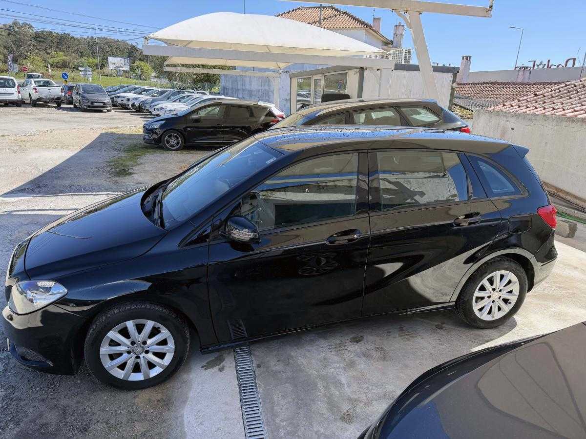 mercedes-benz-classe-b-2013-diesel-1461cc