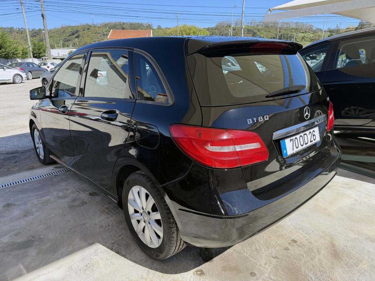 mercedes-benz-classe-b-2013-diesel-1461cc