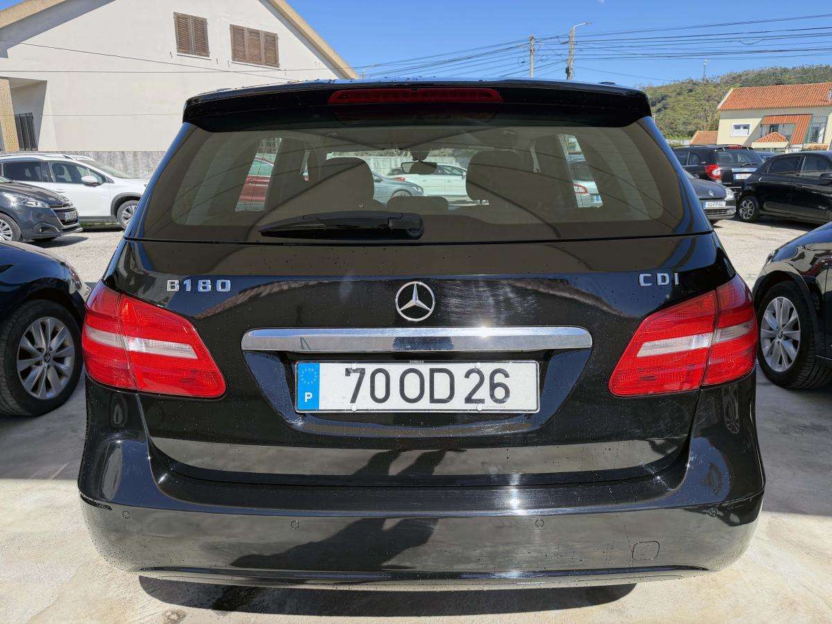 mercedes-benz-classe-b-2013-diesel-1461cc