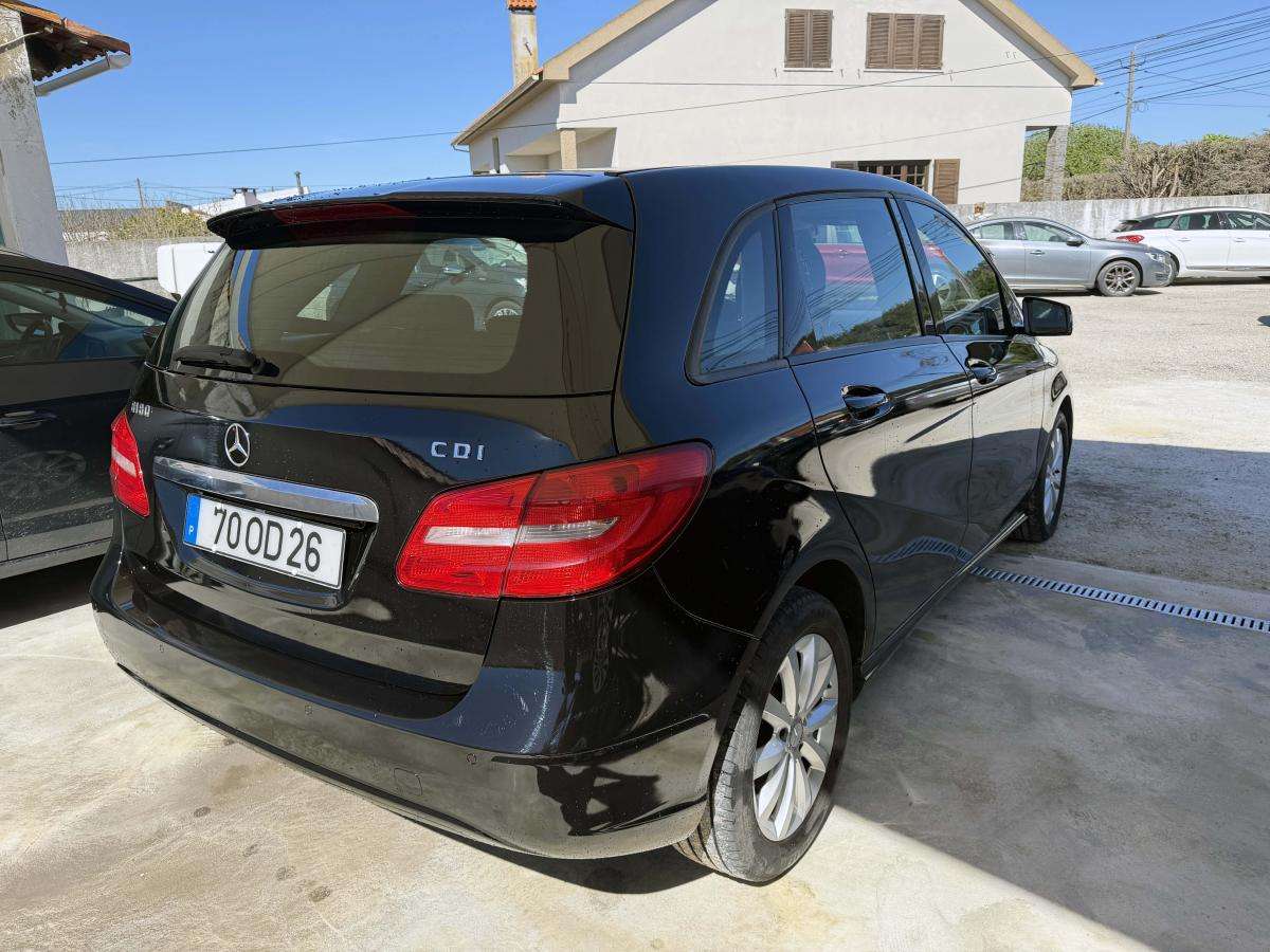 mercedes-benz-classe-b-2013-diesel-1461cc