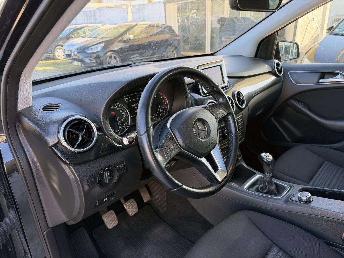 mercedes-benz-classe-b-2013-diesel-1461cc