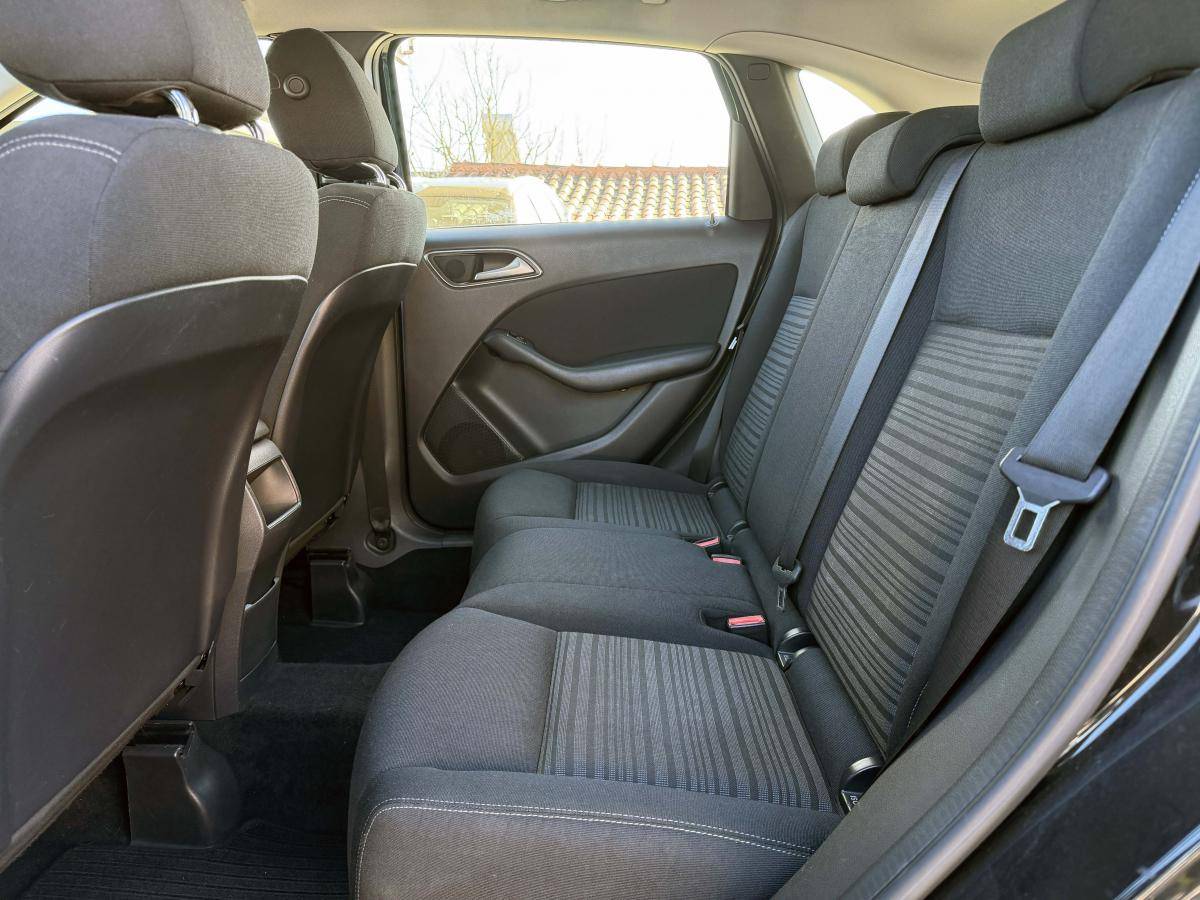 mercedes-benz-classe-b-2013-diesel-1461cc