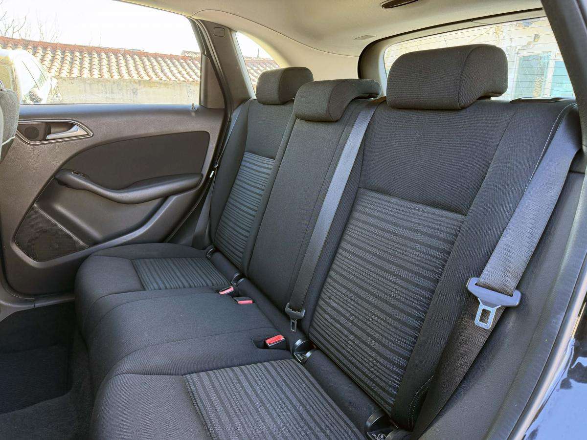 mercedes-benz-classe-b-2013-diesel-1461cc