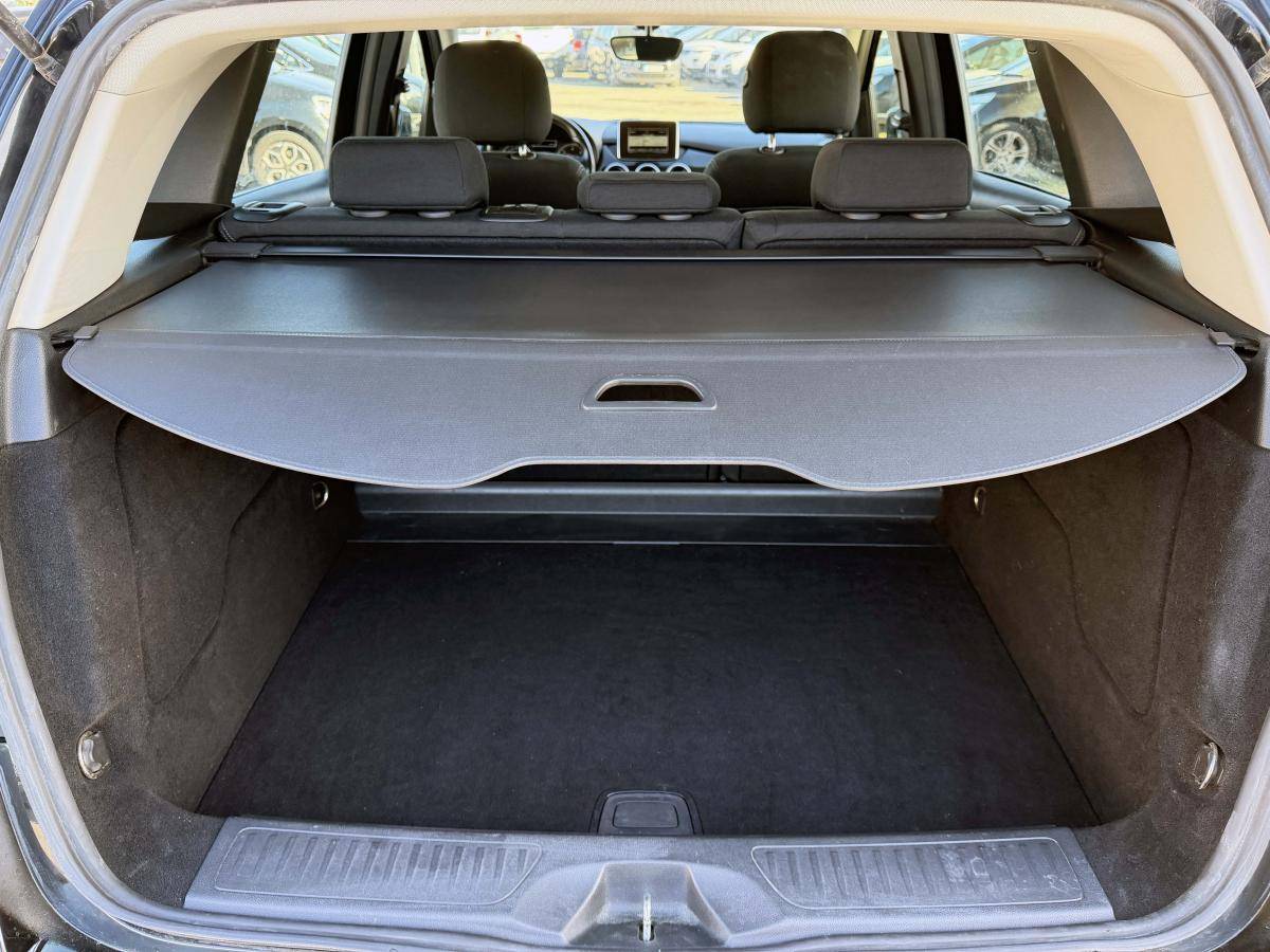 mercedes-benz-classe-b-2013-diesel-1461cc