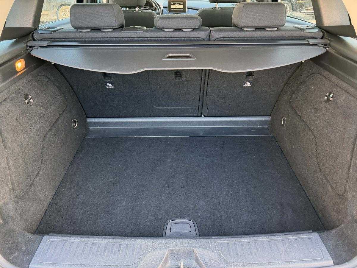 mercedes-benz-classe-b-2013-diesel-1461cc