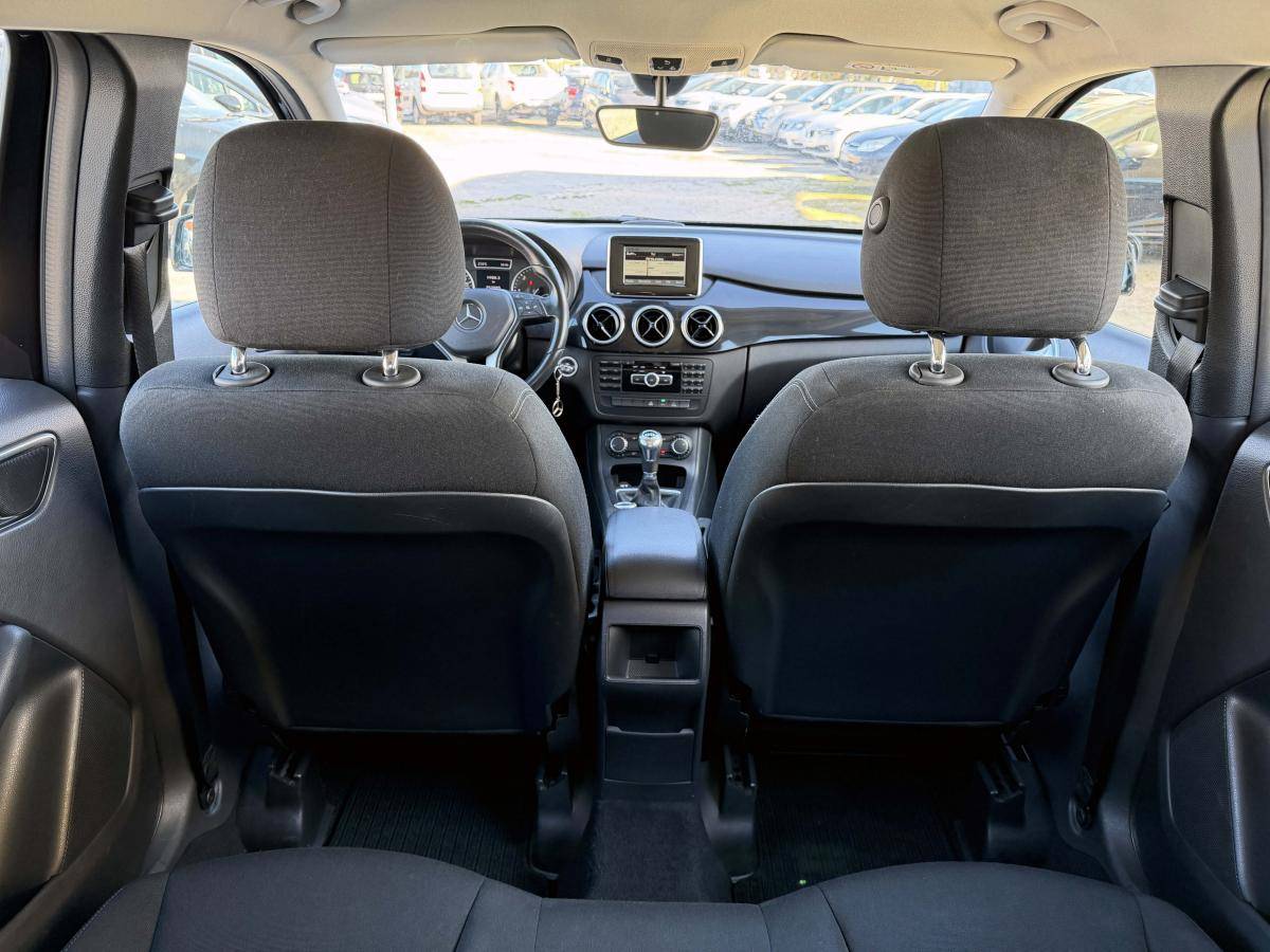 mercedes-benz-classe-b-2013-diesel-1461cc