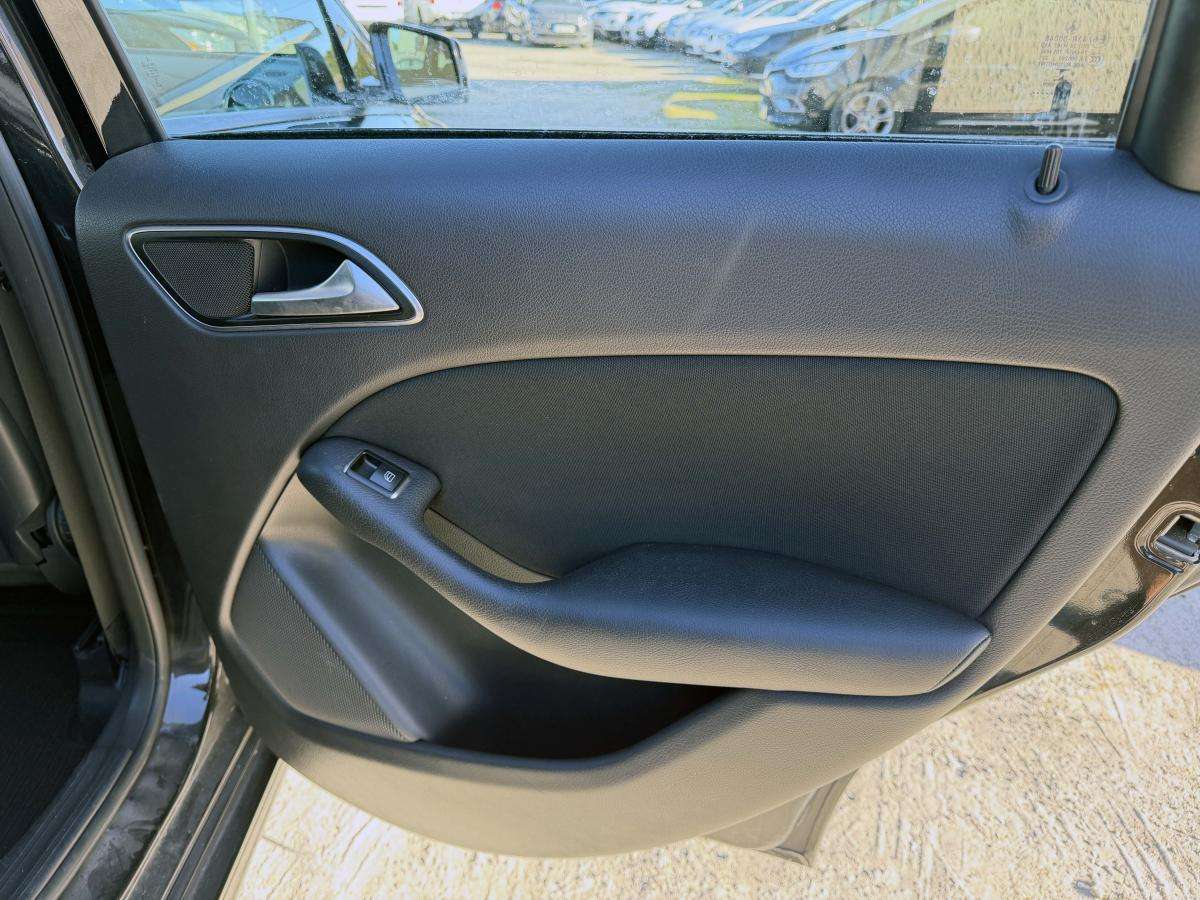 mercedes-benz-classe-b-2013-diesel-1461cc
