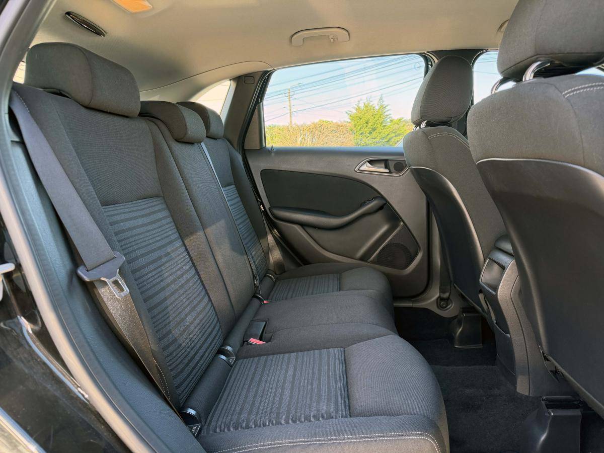 mercedes-benz-classe-b-2013-diesel-1461cc