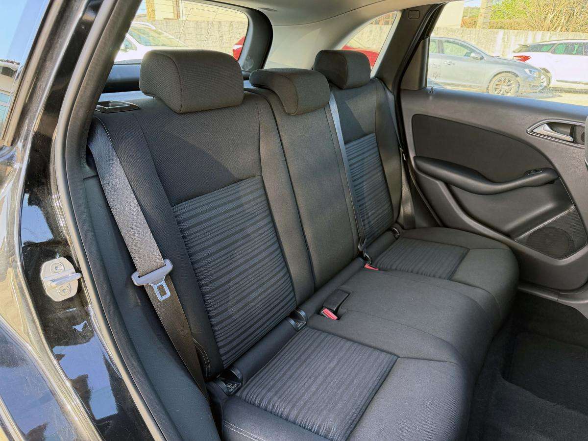mercedes-benz-classe-b-2013-diesel-1461cc