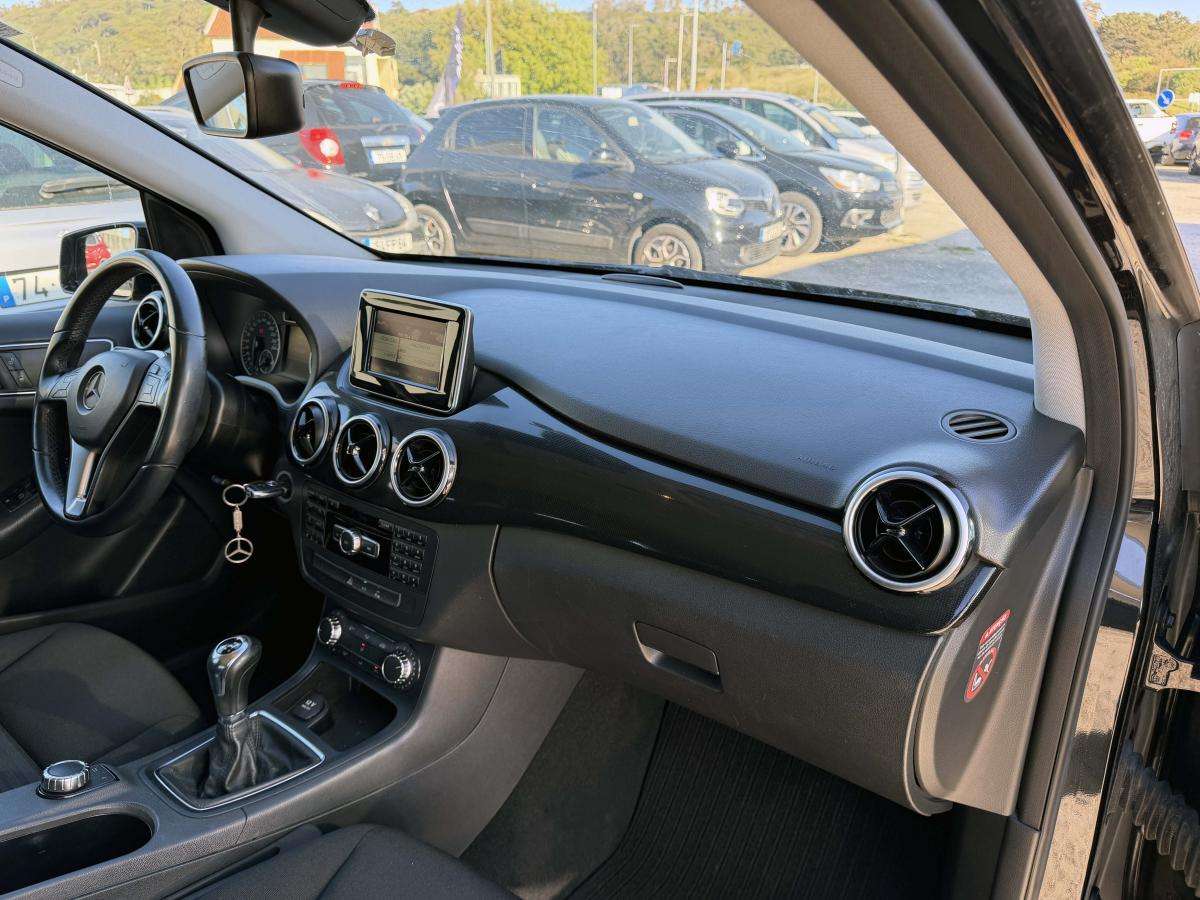 mercedes-benz-classe-b-2013-diesel-1461cc