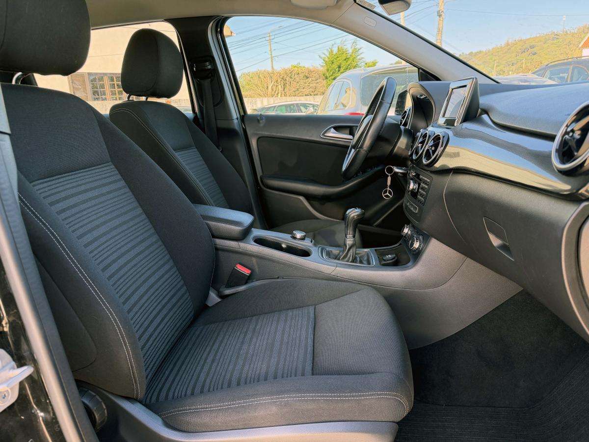 mercedes-benz-classe-b-2013-diesel-1461cc