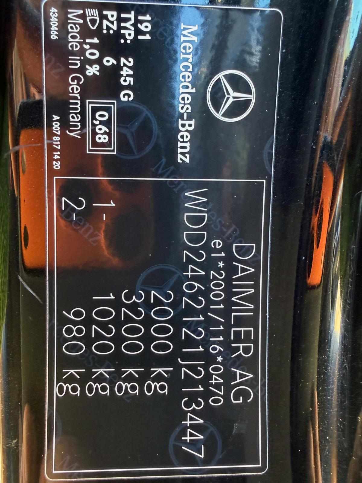 mercedes-benz-classe-b-2013-diesel-1461cc