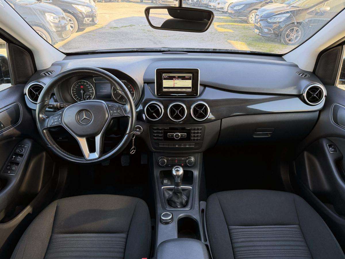 mercedes-benz-classe-b-2013-diesel-1461cc