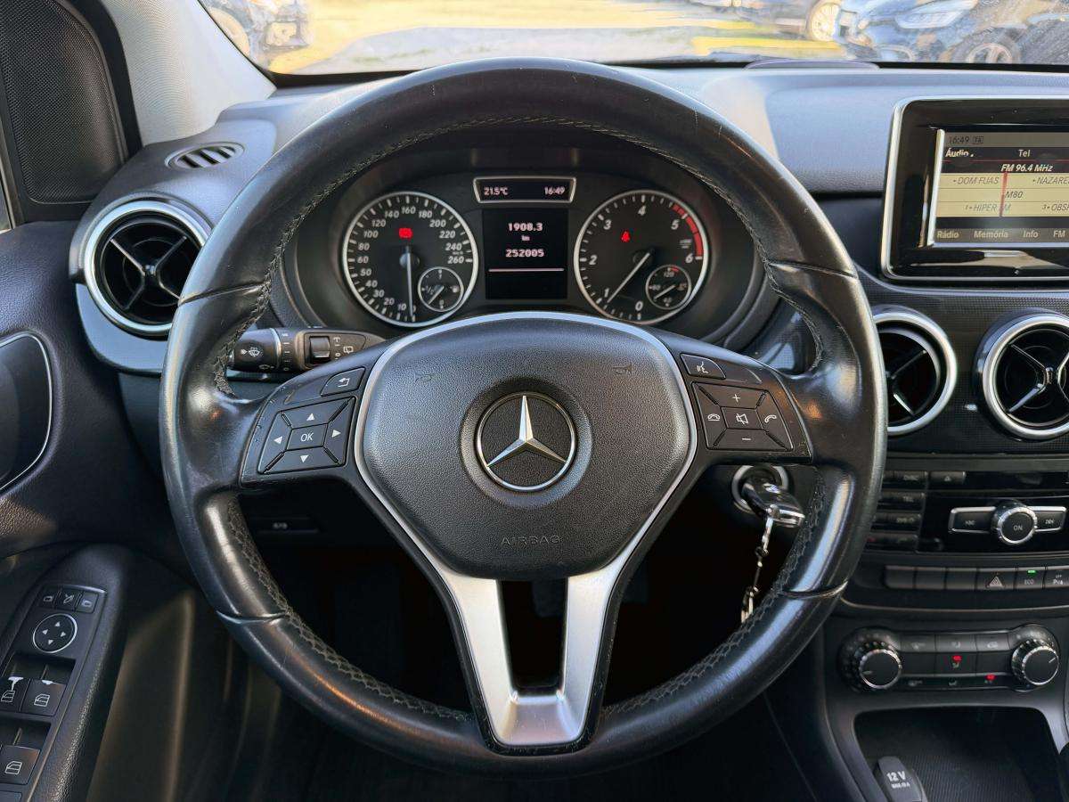 mercedes-benz-classe-b-2013-diesel-1461cc