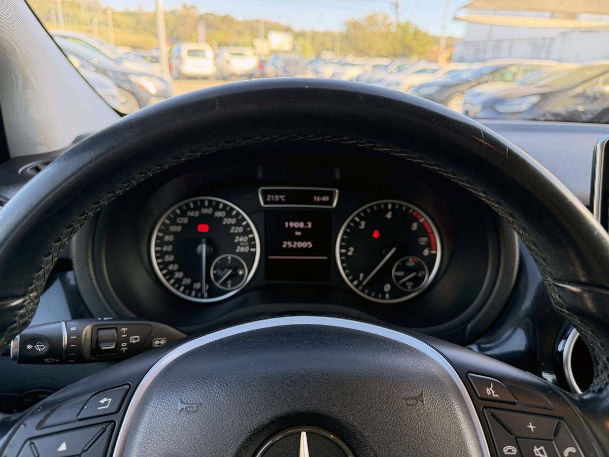 mercedes-benz-classe-b-2013-diesel-1461cc
