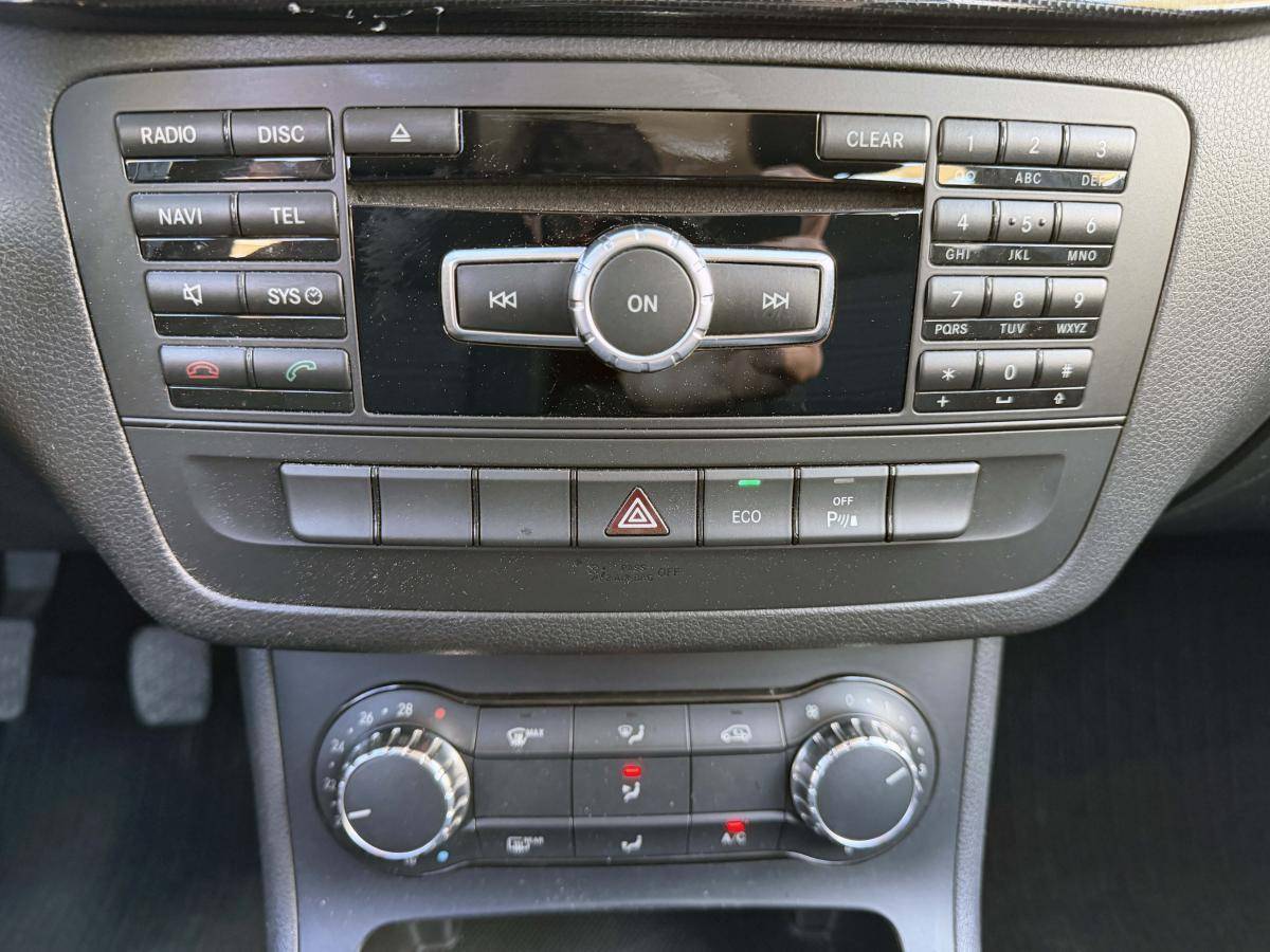 mercedes-benz-classe-b-2013-diesel-1461cc