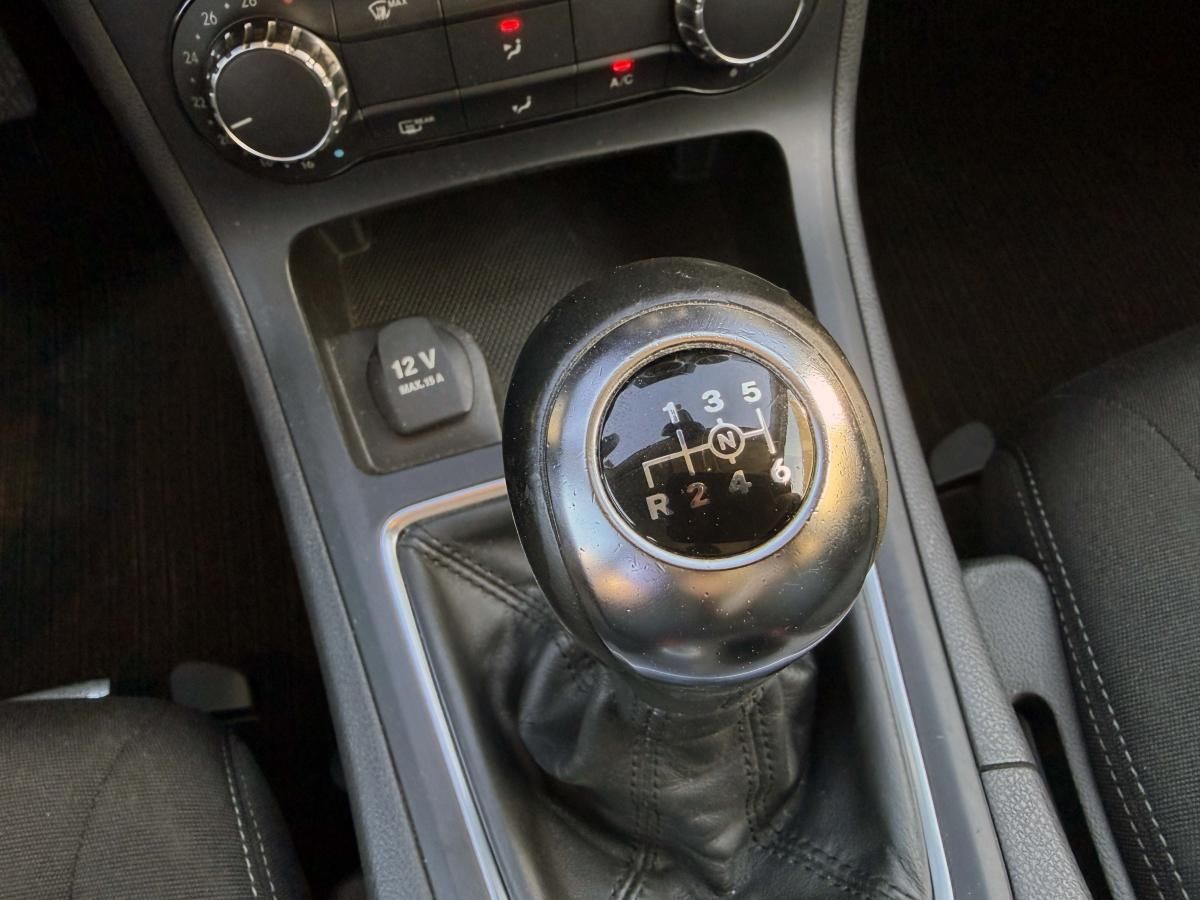 mercedes-benz-classe-b-2013-diesel-1461cc