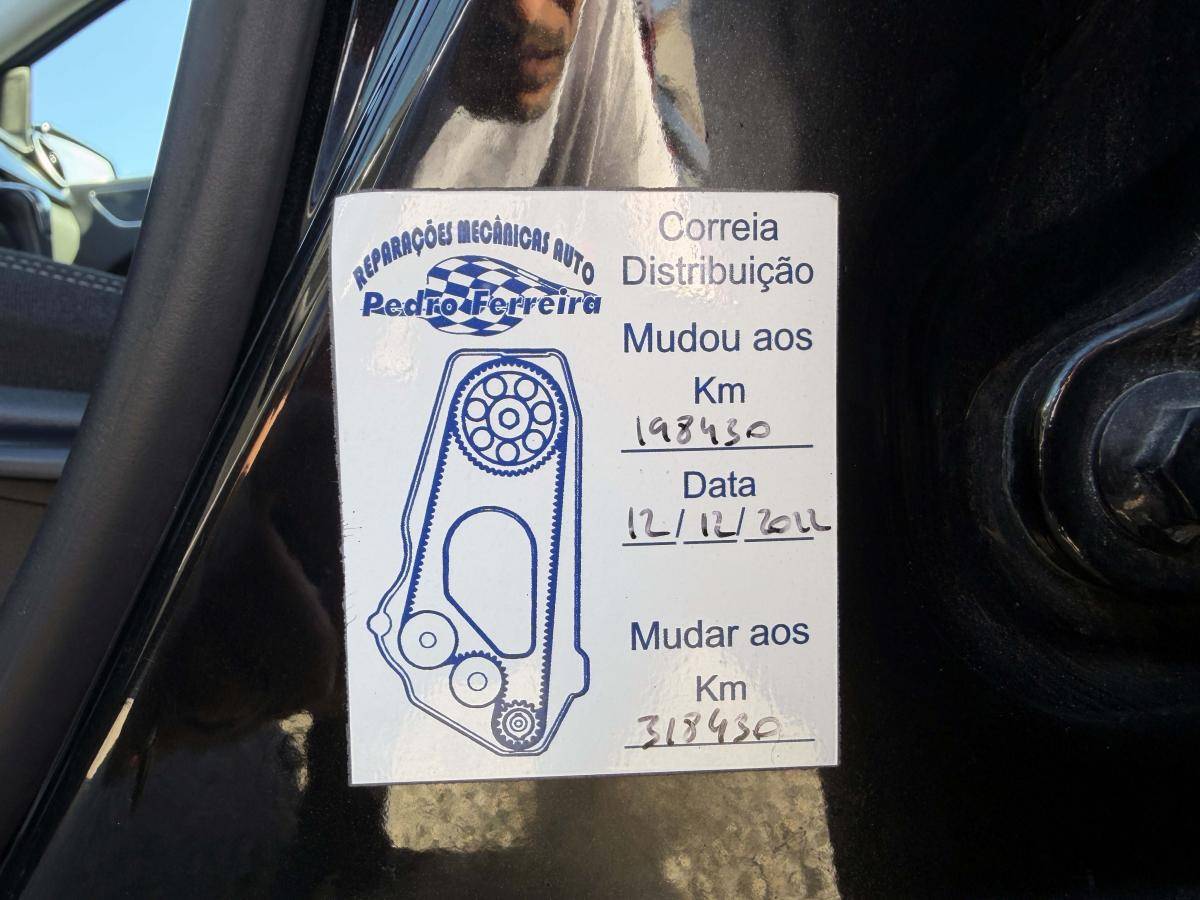 mercedes-benz-classe-b-2013-diesel-1461cc