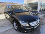mercedes-benz-classe-b-2013-diesel-1461cc