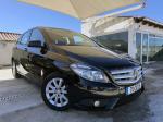 mercedes-benz-classe-b-2013-diesel-1461cc