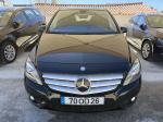 mercedes-benz-classe-b-2013-diesel-1461cc