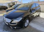 mercedes-benz-classe-b-2013-diesel-1461cc
