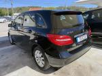 mercedes-benz-classe-b-2013-diesel-1461cc