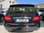 mercedes-benz-classe-b-2013-diesel-1461cc