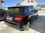 mercedes-benz-classe-b-2013-diesel-1461cc