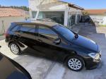 mercedes-benz-classe-b-2013-diesel-1461cc