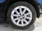 mercedes-benz-classe-b-2013-diesel-1461cc