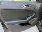 mercedes-benz-classe-b-2013-diesel-1461cc