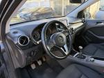 mercedes-benz-classe-b-2013-diesel-1461cc