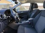 mercedes-benz-classe-b-2013-diesel-1461cc