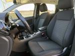 mercedes-benz-classe-b-2013-diesel-1461cc