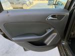 mercedes-benz-classe-b-2013-diesel-1461cc