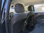 mercedes-benz-classe-b-2013-diesel-1461cc