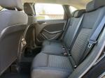 mercedes-benz-classe-b-2013-diesel-1461cc