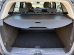 mercedes-benz-classe-b-2013-diesel-1461cc