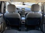 mercedes-benz-classe-b-2013-diesel-1461cc
