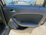 mercedes-benz-classe-b-2013-diesel-1461cc