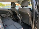 mercedes-benz-classe-b-2013-diesel-1461cc