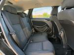 mercedes-benz-classe-b-2013-diesel-1461cc