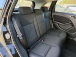 mercedes-benz-classe-b-2013-diesel-1461cc