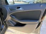 mercedes-benz-classe-b-2013-diesel-1461cc