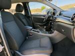 mercedes-benz-classe-b-2013-diesel-1461cc