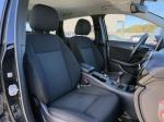 mercedes-benz-classe-b-2013-diesel-1461cc